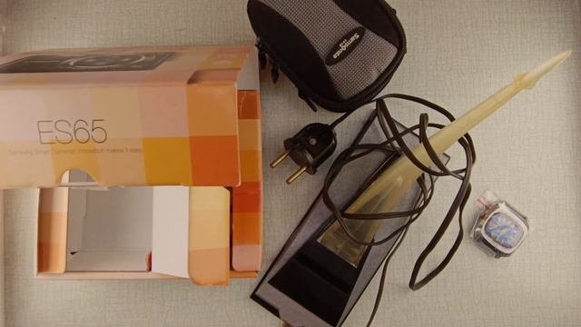 Продажи на Ебей??? за сколько купил и что заработал смотреть онлайн
