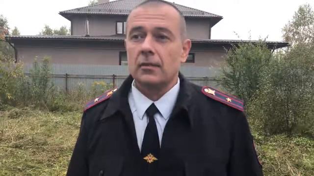 Олег Бойко видеопредставление на скорую руку смотреть онлайн