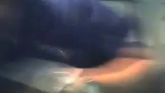 Scary Maze Reactions смотреть онлайн