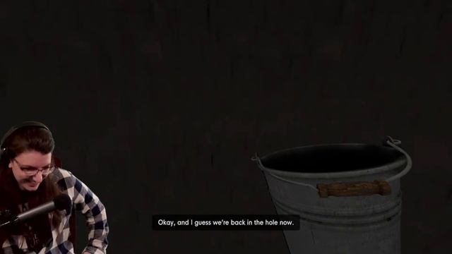 Office.. Mind Games? The Stanley Parable: Ultra Deluxe Live! смотреть онлайн