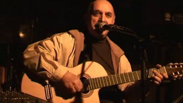 Armen Adamyan - Erotik blues-erevani sirun axchik 2.mpg смотреть онлайн