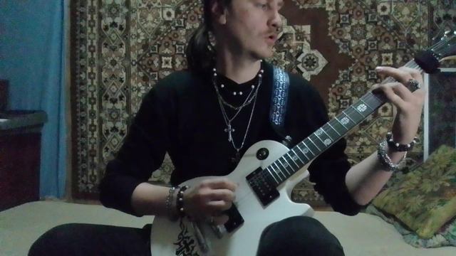Педаль BEHRINGER Noice Reducer NR-300 смотреть онлайн