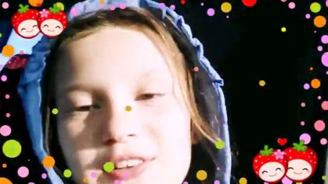 Vlog: Едем в Fun 24 смотреть онлайн