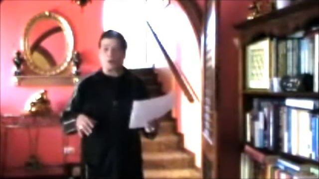 Gemini daily December 2012 - Roy Rugdee смотреть онлайн