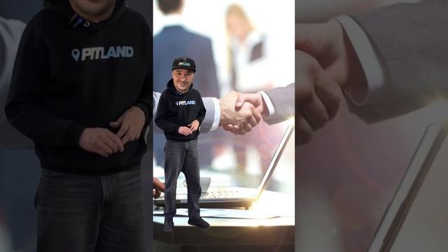 НОВЫЙ ПИТБАЙК КУПИЛ ? смотреть онлайн