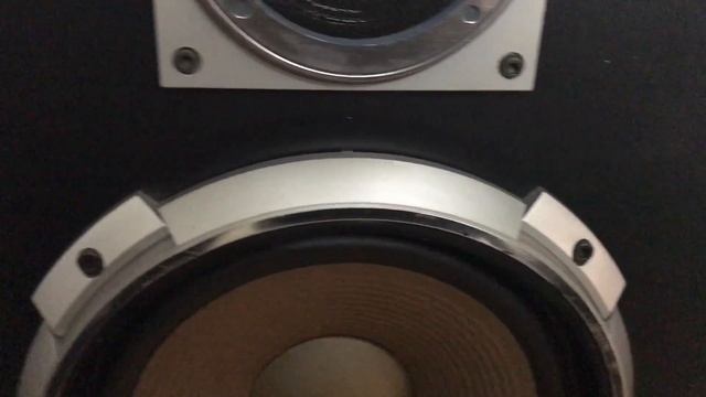 Loa sansui sf750, loa sansui 7001 đẹp tuyệt Nhật bãi tại Thắng Audio 0983698887 смотреть онлайн
