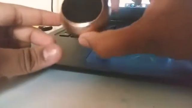 #Ubon bluetooth speaker review. смотреть онлайн