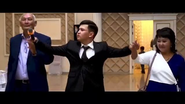 Асаба/Шоумен. Жана программа! Костанай. Астана. Кокшетау. Петропавл. Павлодар. @naiman.khamitov смотреть онлайн