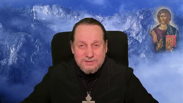 Что надо делать, чтобы избавиться от душевных скорбей смотреть онлайн