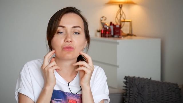 Нити маме и мне. Возраст 40 и 60. Разница по ожиданиям и результату! смотреть онлайн