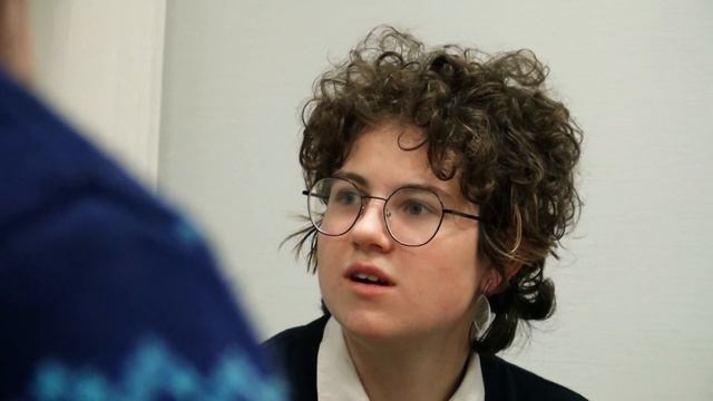 Алексей Дежин - Канун Нового года смотреть онлайн