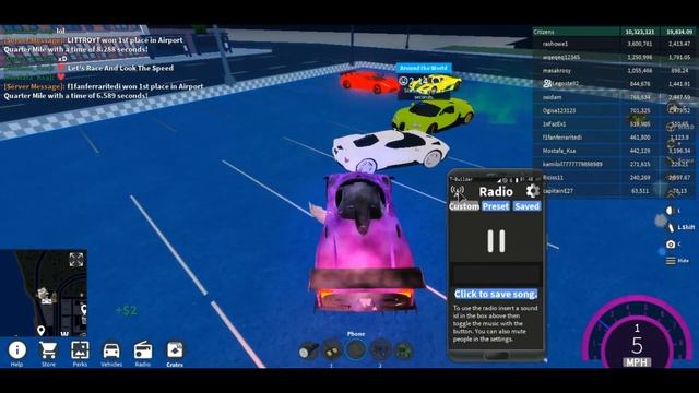 ✅NEW UPDATED ROBLOX EXPLOIT - NONSENSE DIAMOND 4.9.9.1 | ADMIN | FLY & MORE! смотреть онлайн