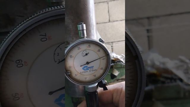 расточка блока змз 406 смотреть онлайн