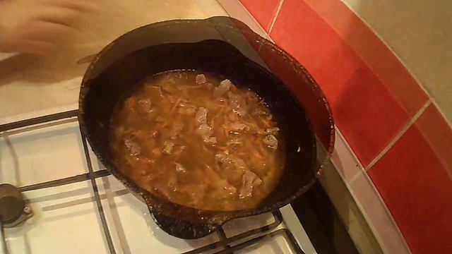 Салаты с Кинзой