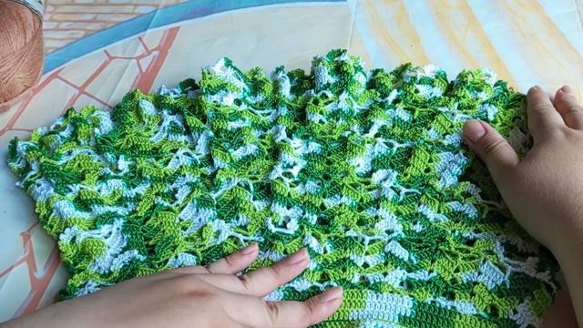 Готовые работы мая. Извязала 2,565 кг. смотреть онлайн