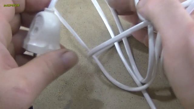 Как сделать крутой выжигатель по дереву своими руками / How To Make A Mini Pyrography Tool