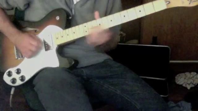 Groovy shit Funk!.m4v смотреть онлайн