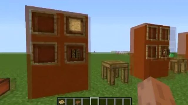 Гайд tinkers construct 1.7.10(1 часть) смотреть онлайн