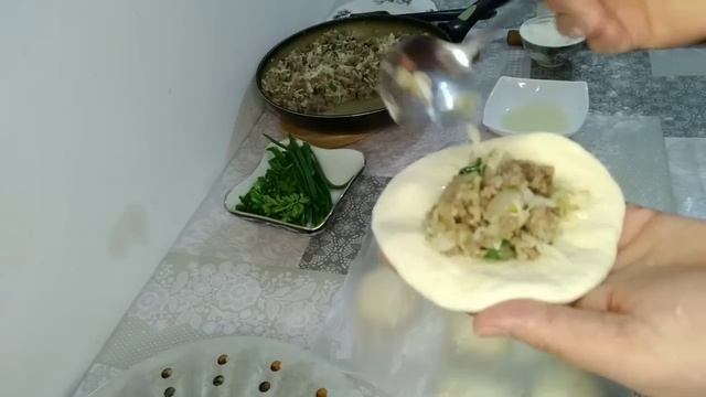 ПЕГОДЯ тайерлаш жуда осон, жуда мазали, жуда баракали ???? смотреть онлайн