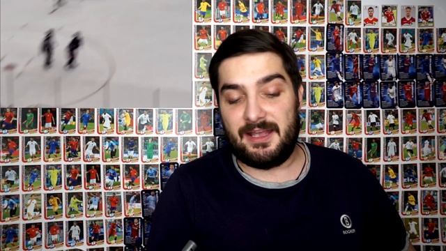 Бучневич забил в первом матче после травмы! Реакция в США! смотреть онлайн