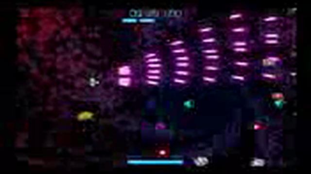 Classic Game Room CHRONO RAGE for PC review смотреть онлайн