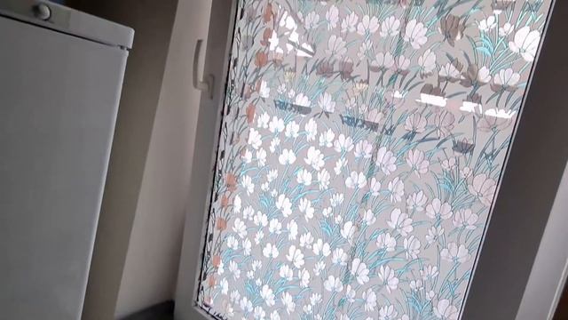 ОБЗОР ДОМА ЗА 4 600 000 КРАСНОДАРСКИЙ КРАЙ ДИНСКОЙ РАЙОН / ПОДБОР НЕДВИЖИМОСТИ НА ЮГЕ смотреть онлайн