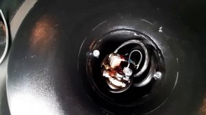 Установка ГБО на Форд Фокус III хетчбэк