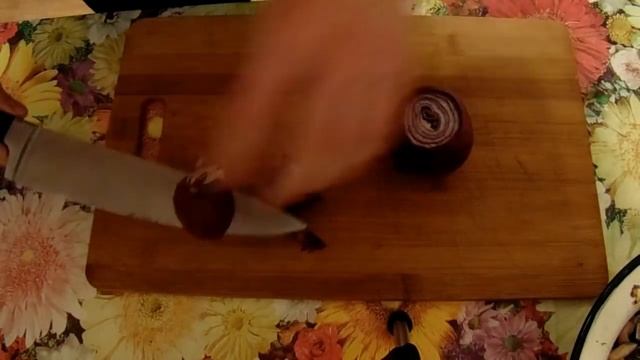 Как приготовить "ХЕ" из рыбы в домашних условиях смотреть онлайн