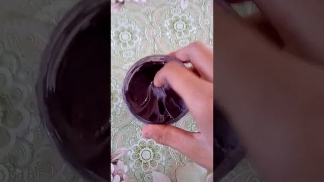 сделала слайм айсберг 😵😱😱😱😱 смотреть онлайн