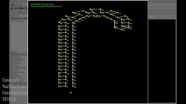 Properly Wiring New Props (2018) смотреть онлайн