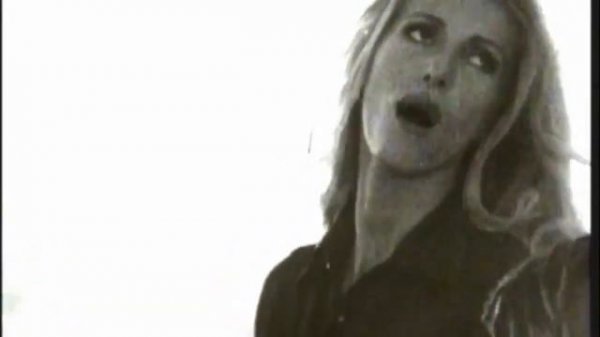 Fun Factory - Take Your Chance (Sergey Zar Refresh).mp4