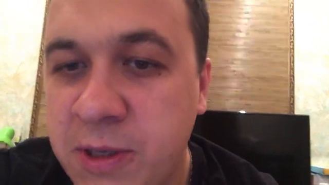 Новая книга Обмен между базами 1с смотреть онлайн