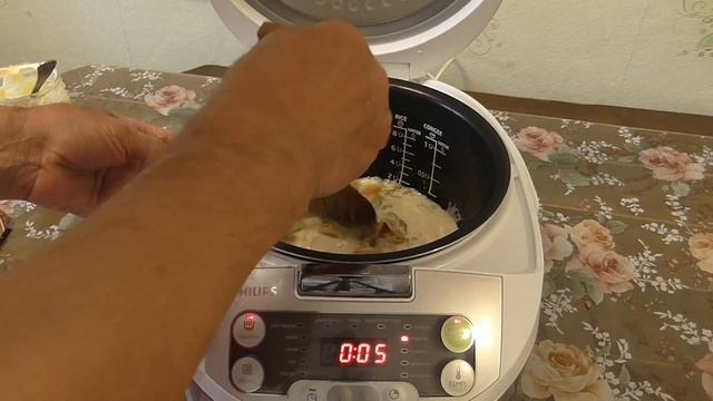 Фитнес для Женщин