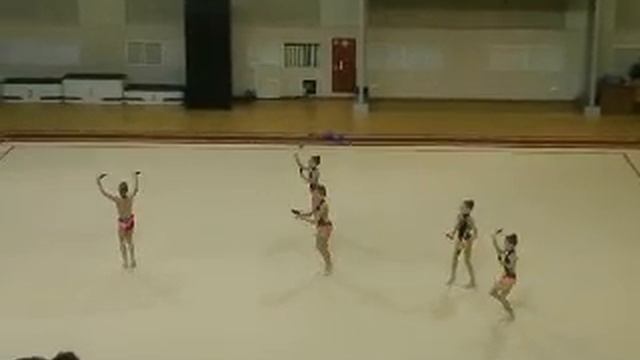 07.10.16 Открытый кубок Самарской области "Мемориал памяти В.Сергеева" смотреть онлайн