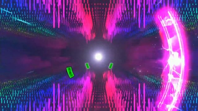 SUPERBEAT XONiC - bLiNd - Skyline (6TFX) (DLC Wave 3) (No Hud) смотреть онлайн