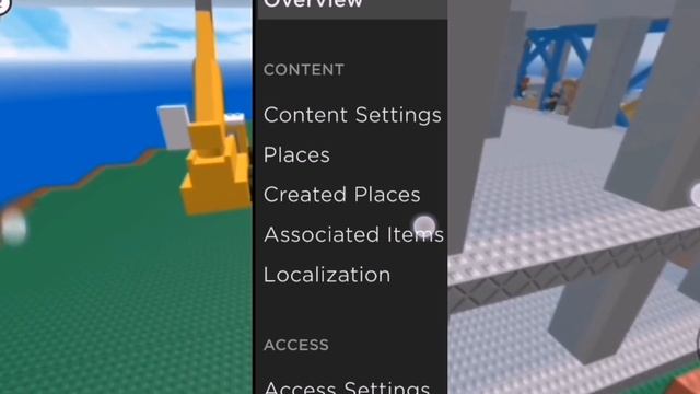 КАК СОЗДАТЬ ГЕЙМПАСС В Pls Donate НА ТЕЛЕФОНЕ | Roblox Pls Donate смотреть онлайн