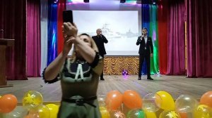 Руслан и Роберт Катчиевы 'Россия'.mp4