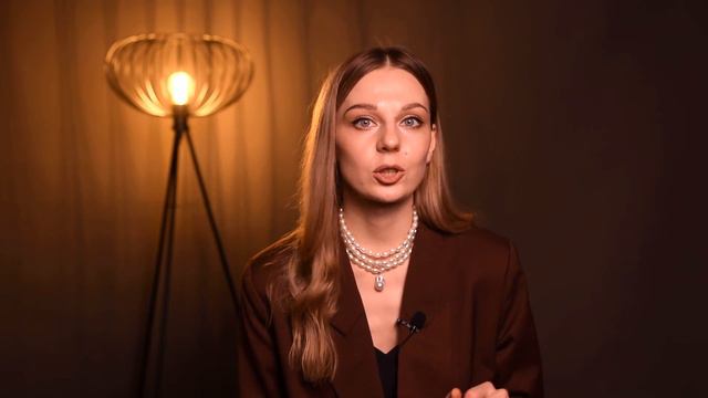 Это нельзя игнорировать современным женщинам #женщина смотреть онлайн