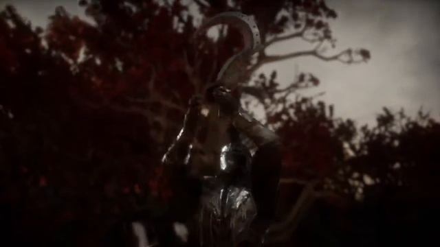 Mortal Kombat 11 нуб сайбот 10хитов и серпом в рот))))))))) смотреть онлайн