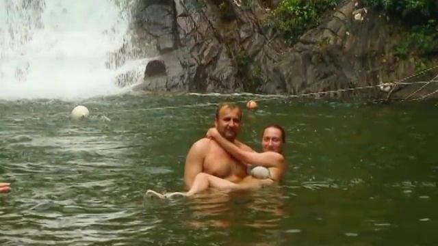 Любимому мужу в честь 45-летия смотреть онлайн