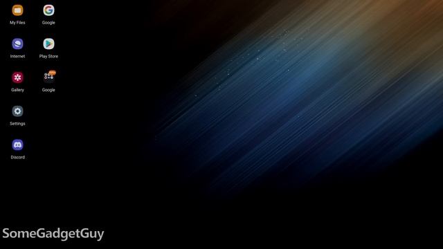 Moto Ready For 2022: A Desktop Mode Ahead of Dex... смотреть онлайн