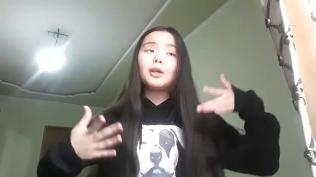 Помощь начинающим блогерам?//КАК монтировать видео в InShot???♀️ смотреть онлайн