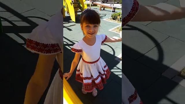Ах мой милый Августин смотреть онлайн