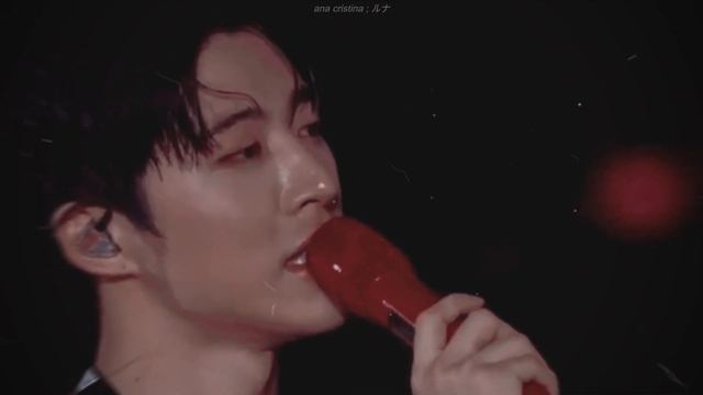 iKON — ❝ Flower ❞. [Traducido al español | FMV] смотреть онлайн