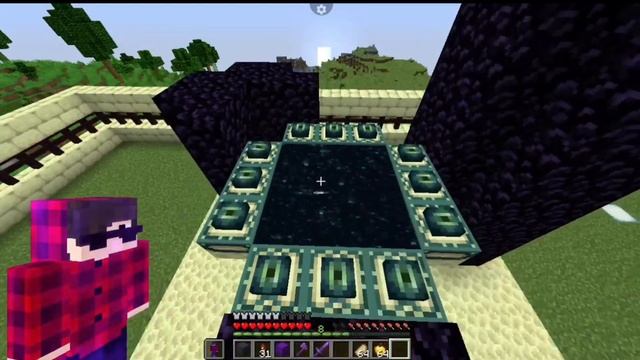 brand new lifesteal || public smp || for Java + pe + pojav || 1.19 + 24/7 || free for all смотреть онлайн