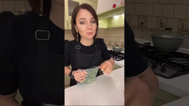 Картофель с овощами тушеный в кокосовом молоке смотреть онлайн