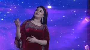 Шахнози Рустам - Модар | Shahnozi Rustam - Modar