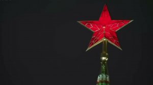 Гимн СССР REMIX