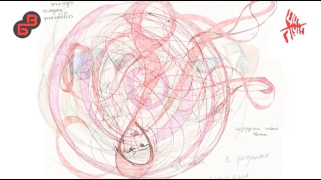 Прогноз по Книге Перемен для дня со знаками У Чэнь (20.05.21). Бронислав Виногродский - Китай смотреть онлайн