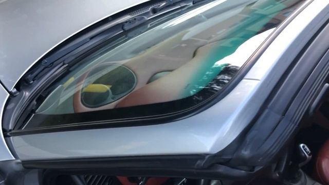 PCARMARKET Auction: 2000 Porsche Boxster